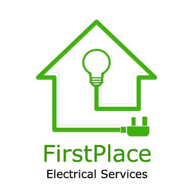 FirstPlace Electrical Services 